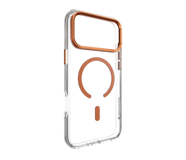 SwitchEasy LenStand M do iPhone 17 Pro Max (Coral ) - 1416121 - zdjęcie 3
